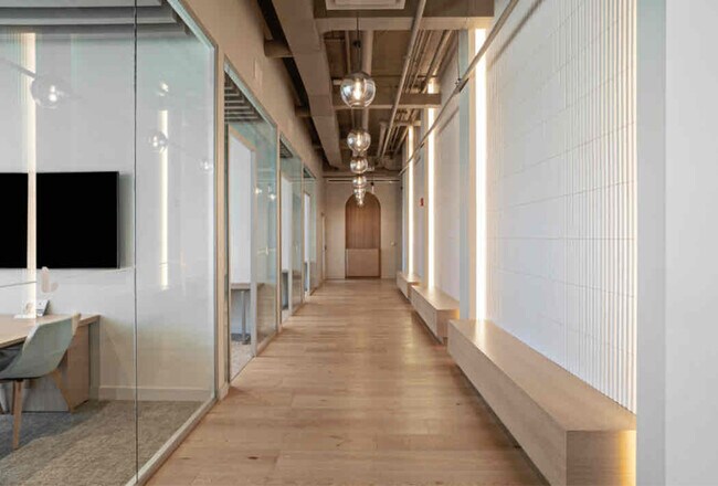 Foto del edificio - 508 S Damen Ave