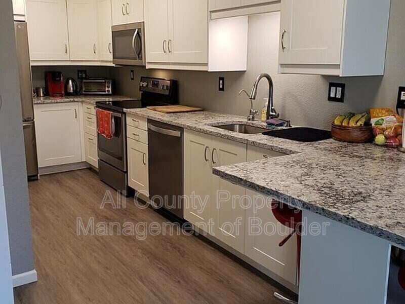 Building Photo - 1808 Centaur Cir