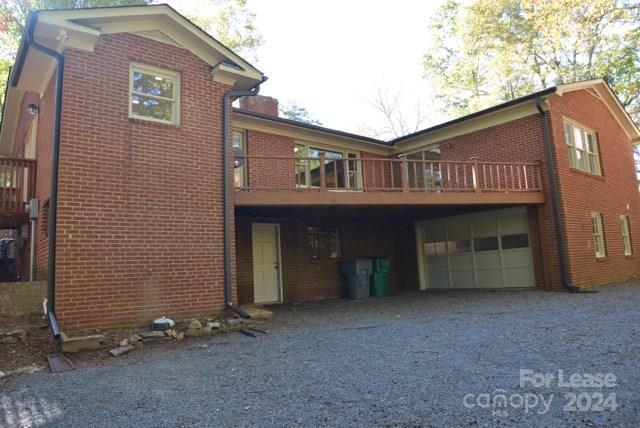 Foto del edificio - 245 Shasta Ln