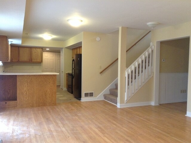 Building Photo - 7248 Cordova Dr