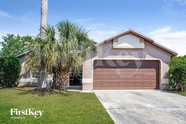 Building Photo - 1830 Lakepoint Dr