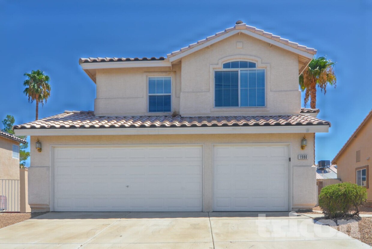 Foto principal - 1980 Golden Shadow Ct