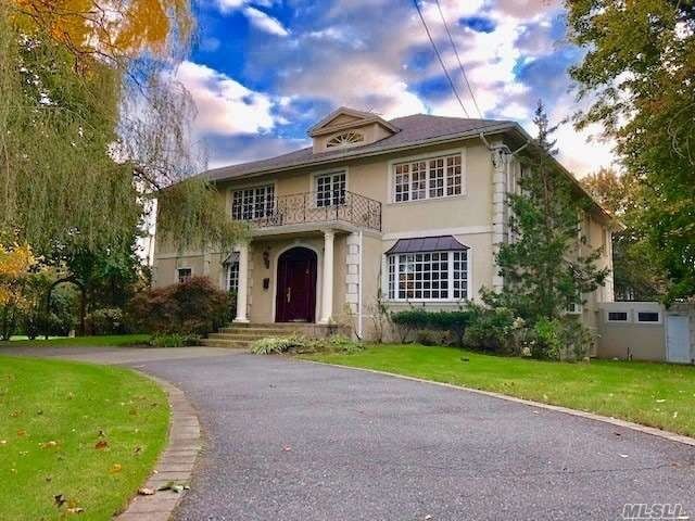 Primary Photo - 95 Briarwood Ln