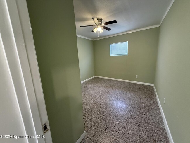 Building Photo - 3485 US-1