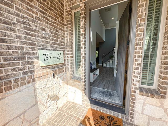 Foto del edificio - 2839 Highpoint Ct