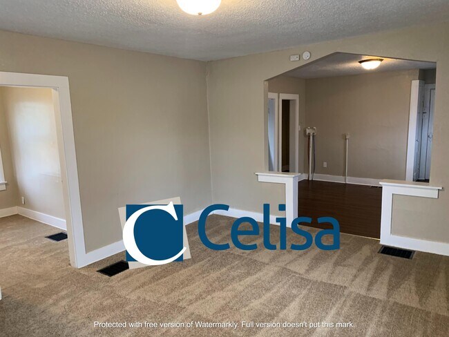 Building Photo - 7220 Ideal Ave