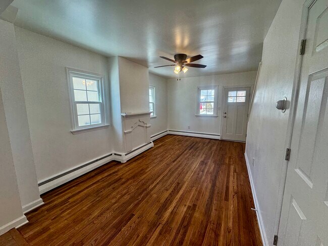 Foto del edificio - 230 Church St