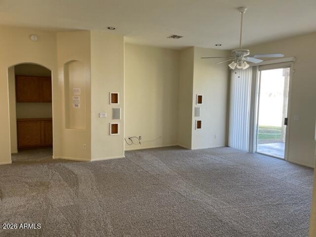 Building Photo - 3850 E Heather Ct