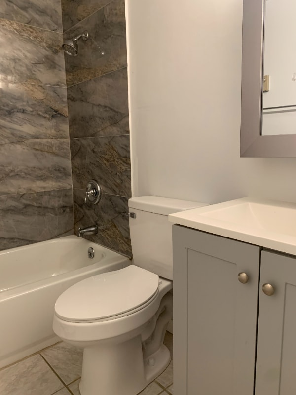 Photo - 730 Ohio Pike Apartment