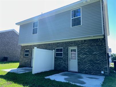 Building Photo - 2837-B Jubilee Dr