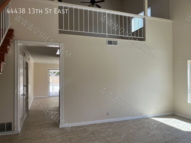 Building Photo - 44438 13th St E