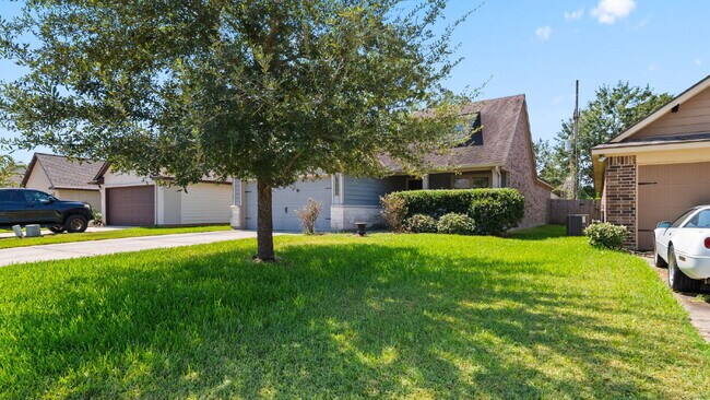 Foto del edificio - 14353 S Summerchase Cir