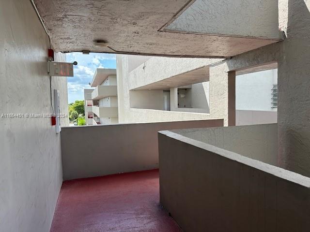 Building Photo - 854 NW 87th Ave
