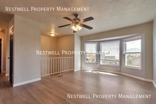 Building Photo - 5676 S 3525 W