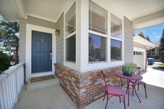 Building Photo - Welcome Home to this beautiful 5-bedroom h...