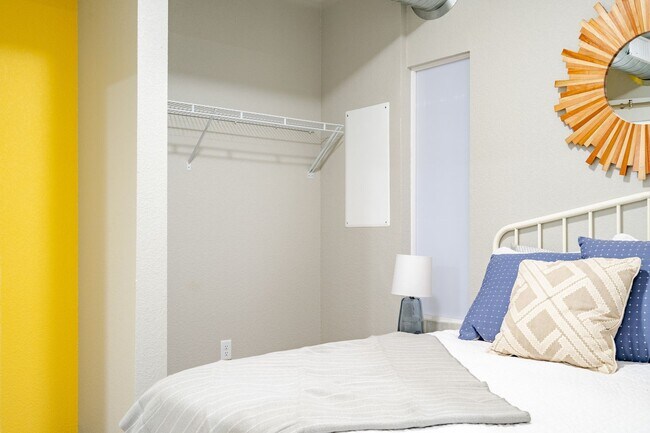 Foto del interior - Arabella: 200 W 1st St - Cedar Falls