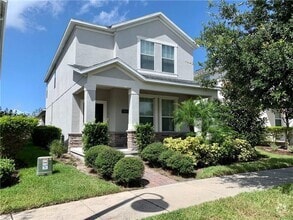 Building Photo - 11854 Sonnet Ave