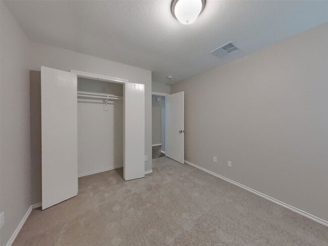 Building Photo - 1607 Katydid Ct