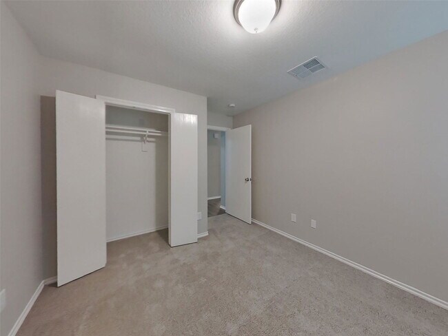 Foto del edificio - 1607 Katydid Ct