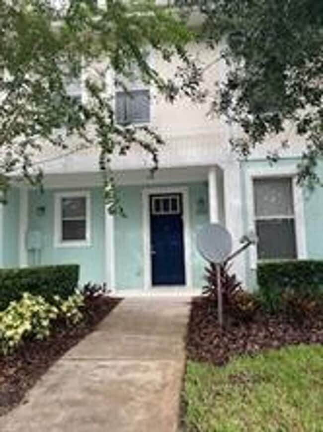 Building Photo - 609 Elmhurst Ct