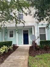 Building Photo - 609 Elmhurst Ct