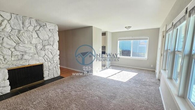 Foto del edificio - 4706 N Mullen St