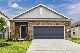 Building Photo - 7815 Blue Star Flower Ln