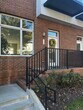 Foto principal - 238 William Drummond Way