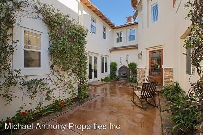 Foto del edificio - 5 br, 5.5 bath House - 7472 Collins Ranch ...