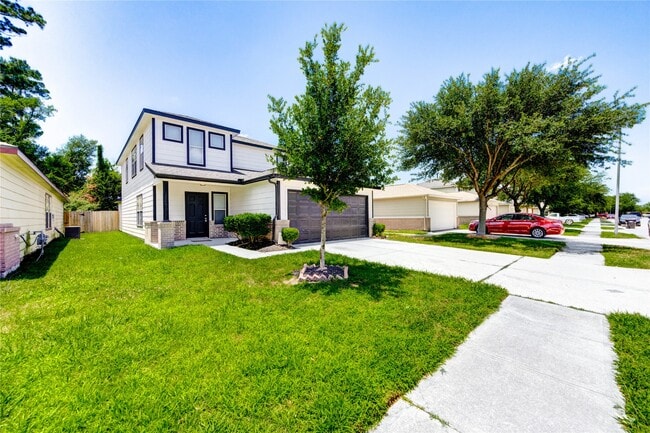 Building Photo - 1810 Adobe Stone Dr