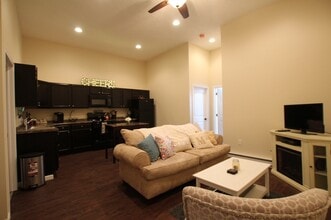 Building Photo - 255 State St Building Photo - 255 State St