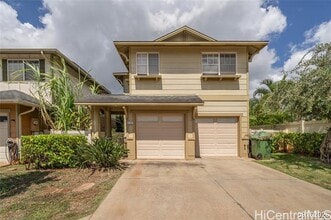Building Photo - 91-610-610 Makalea St