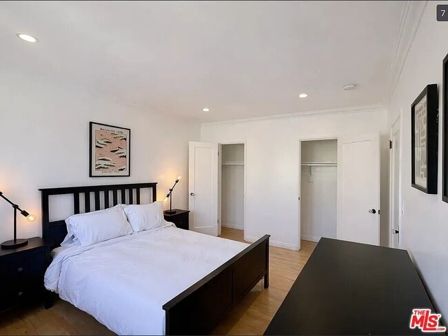 Foto del edificio - 1027 20th St