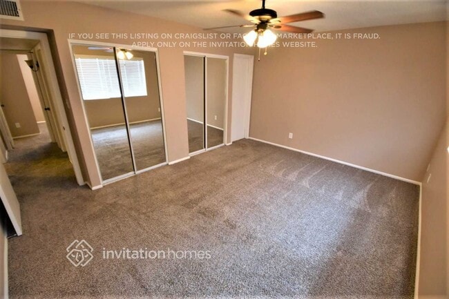 Building Photo - 3827 W Helena Dr