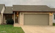 Primary Photo - 3 br, 2 bath House - 5209 Deerwood Lake Dr
