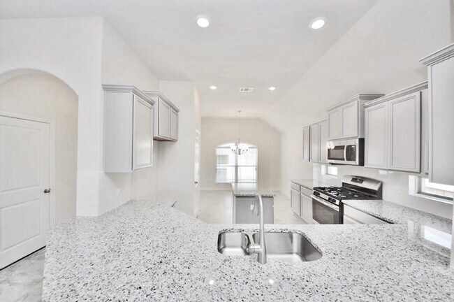 Foto del edificio - 1225 Homer Ln