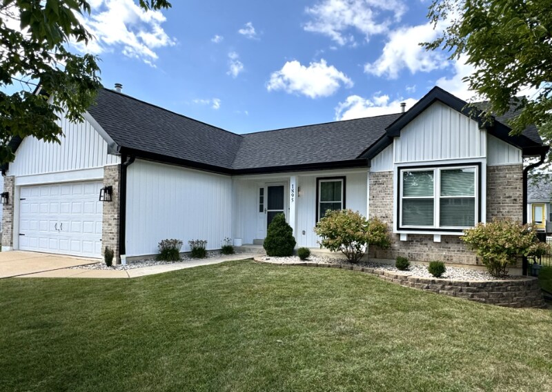 Foto principal - 1895 Lunenburg Dr
