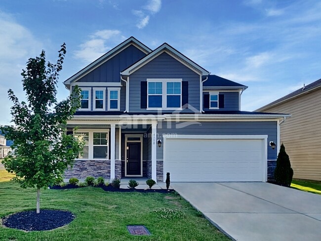 Building Photo - 4510 Tarpon Dr