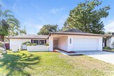 Primary Photo - 2704 Woodview Ct