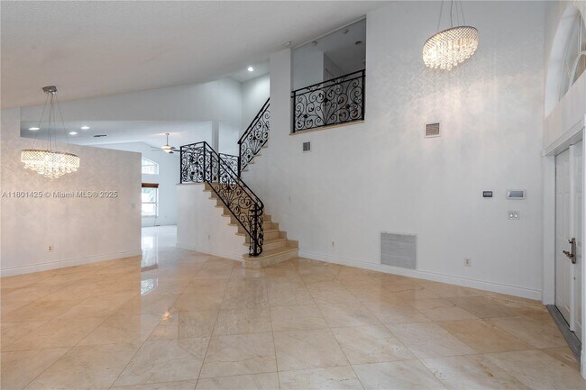 Foto del edificio - 1345 NW 143rd Ave
