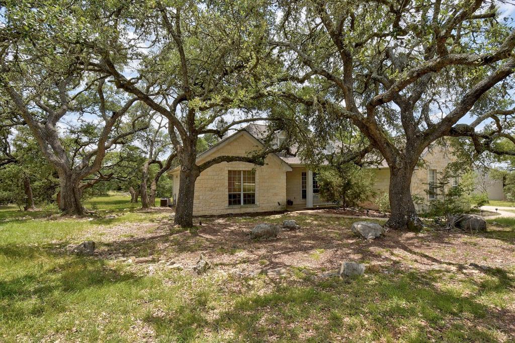 Primary Photo - 8101 Forest View Dr