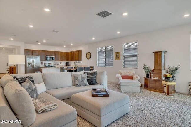 Building Photo - 9630 W Atlantis Wy