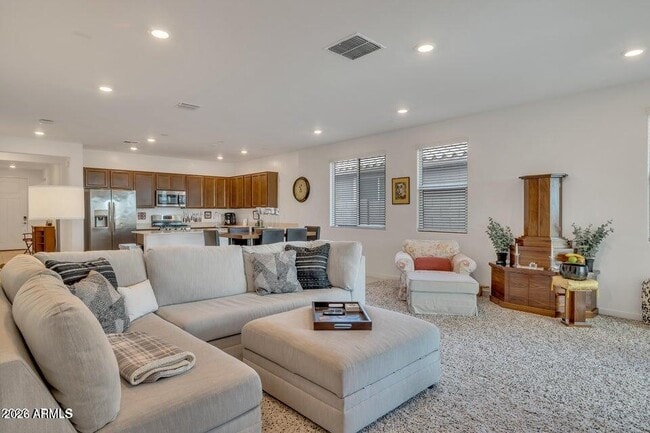 Foto del edificio - 9630 W Atlantis Wy