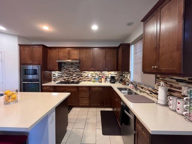 Foto del edificio - 10959 Lotus Dr