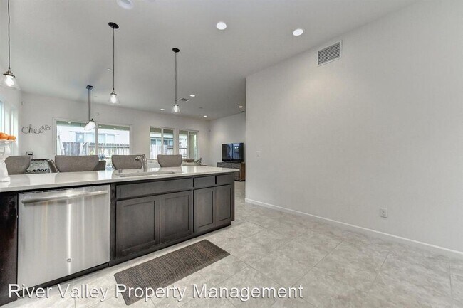 Foto del edificio - 4 br, 3 bath House - 3743 Kos Island Ave