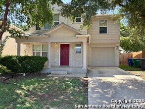 Building Photo - 4906 Corian Springs Dr