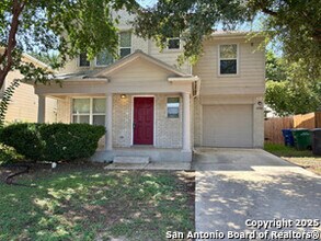 Building Photo - 4906 Corian Springs Dr