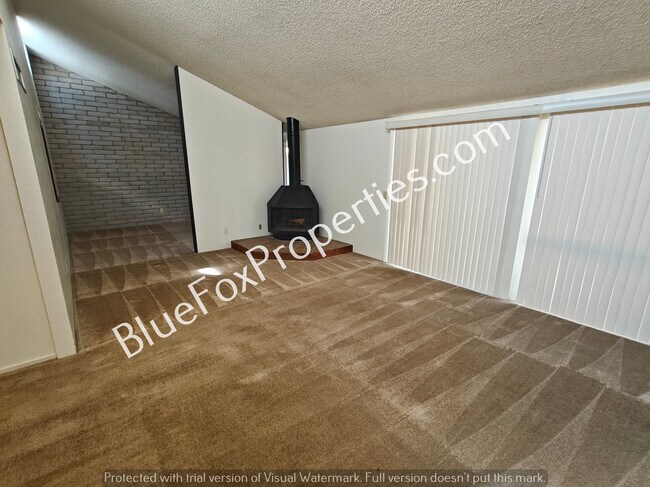 Building Photo - 5701 E Glenn St