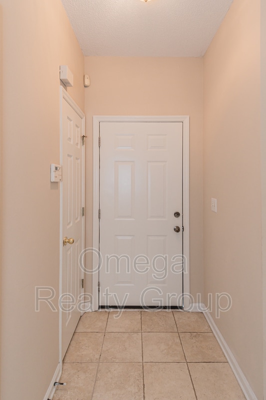 Building Photo - 1434 Amberley Woods Dr