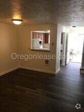 Building Photo - 97 D St